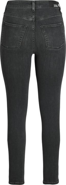 Actual product image JJXX Jxsydney Skinny Hw Jeans S239 Dnm Noos (34)