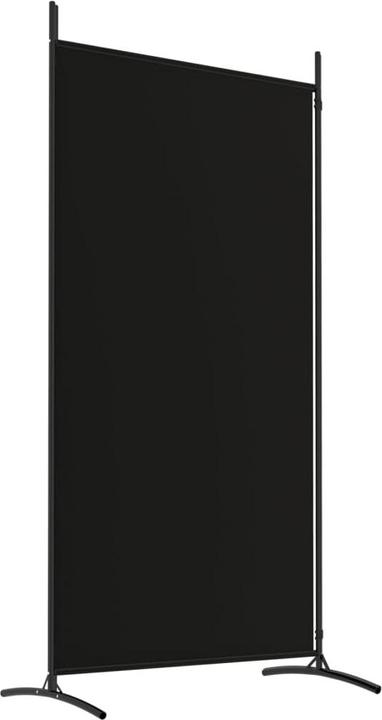 Image du produit vidaXL Yardan