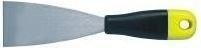 Image du produit C.K Magma Spatule de peintre T5070A 070 (L x (7 cm)