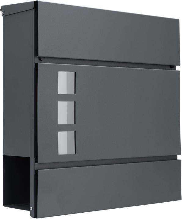 Produktbild Monzana Briefkasten