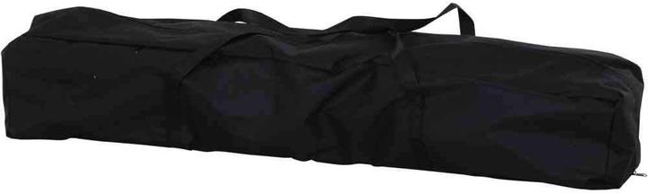 Immagine prodotto Siena Garden Gazebo pieghevole (300 cm, 300 cm)