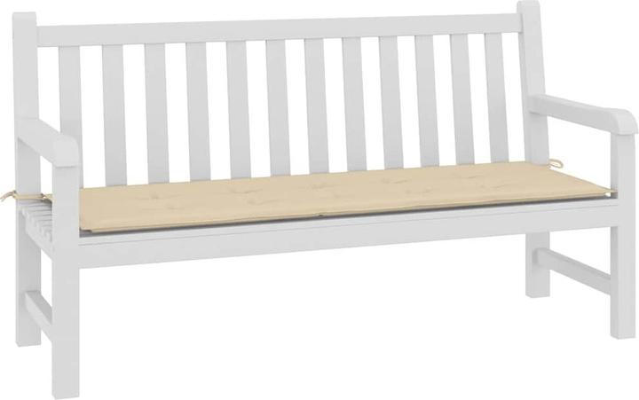 Produktbild vidaXL Veva (150 x 50 x 3 cm)