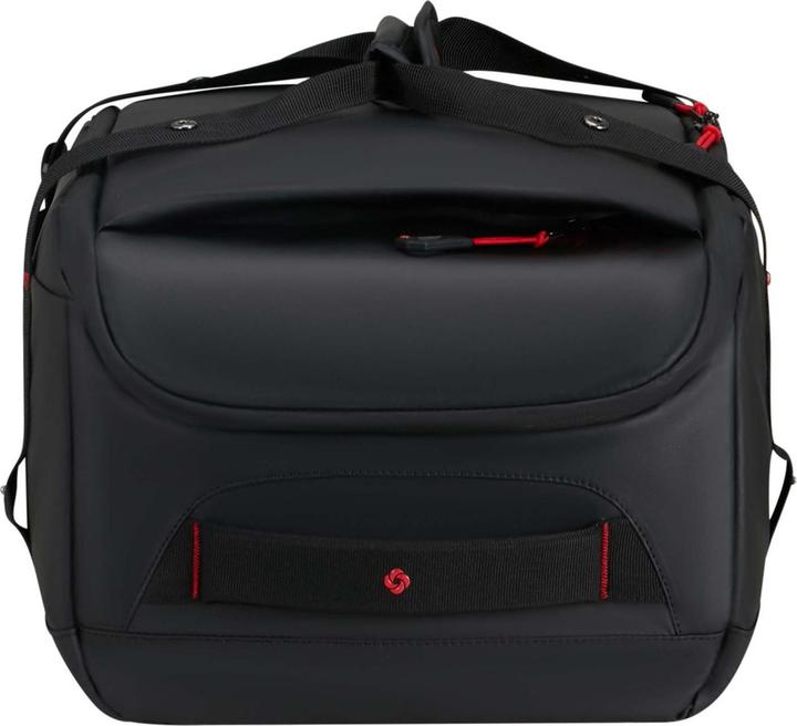 Immagine prodotto Samsonite Paradiver Light Duffle S (40 l)