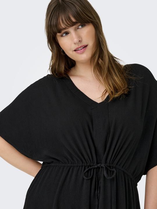 Produktbild Only CARCHIARA Kurzes Kleid Kleid (50)