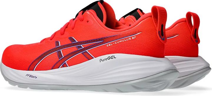 Produktbild ASICS Performance Gel-Cumulus 27 (46)