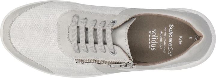 Image du produit Kyle - Weite K 60508 10298 Shoes (41)