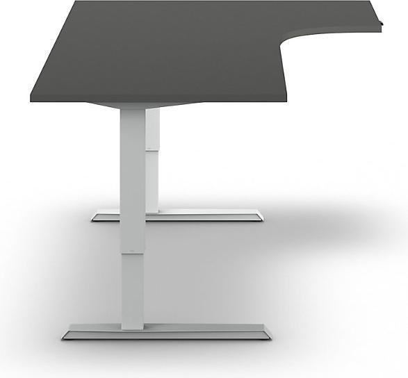 Immagine prodotto kaiserkraft Venla (180 x 120 x 118.50 cm)