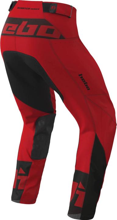 Produktbild Hebo Xtrem (Damen, Herren, XXL)