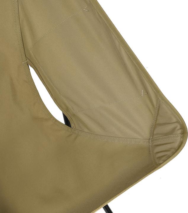 Produktbild Helinox Tactical One