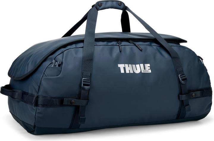 Produktbild Thule Chasm (90 l)