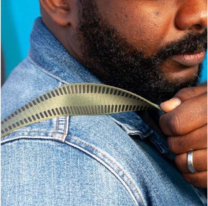 Image du produit Peak Design Slide Lite (Dragonne, Ceinture cervicale, Sangle d'épaule)