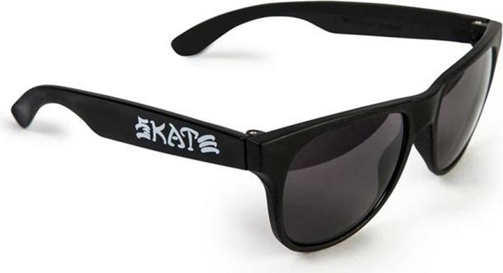 Produktbild Thrasher Skate and Destroy Sunglasses