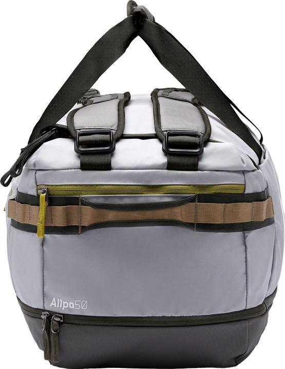 Produktbild Cotopaxi Allpa 50 (50 l)