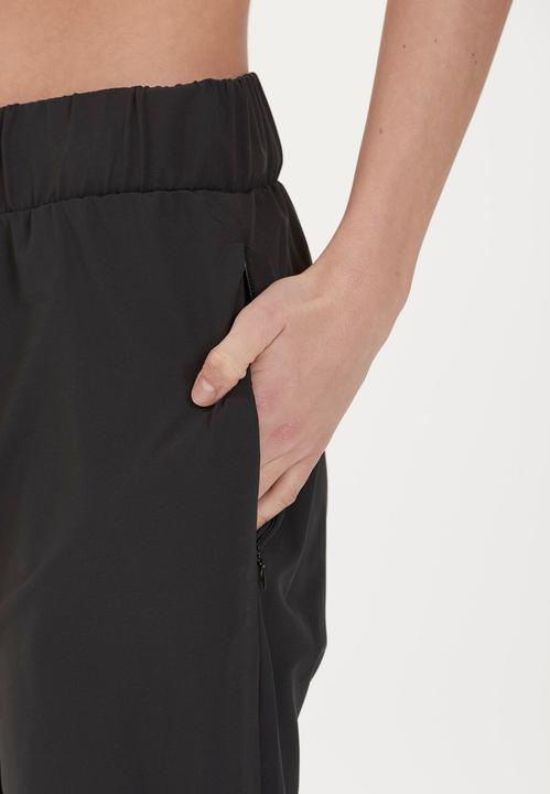 Produktbild Endurance Austberg W Training Pants Damen Trainingshose (S)