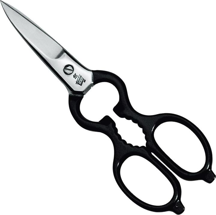 Produktbild Zwilling Vielzweckschere (20 cm)