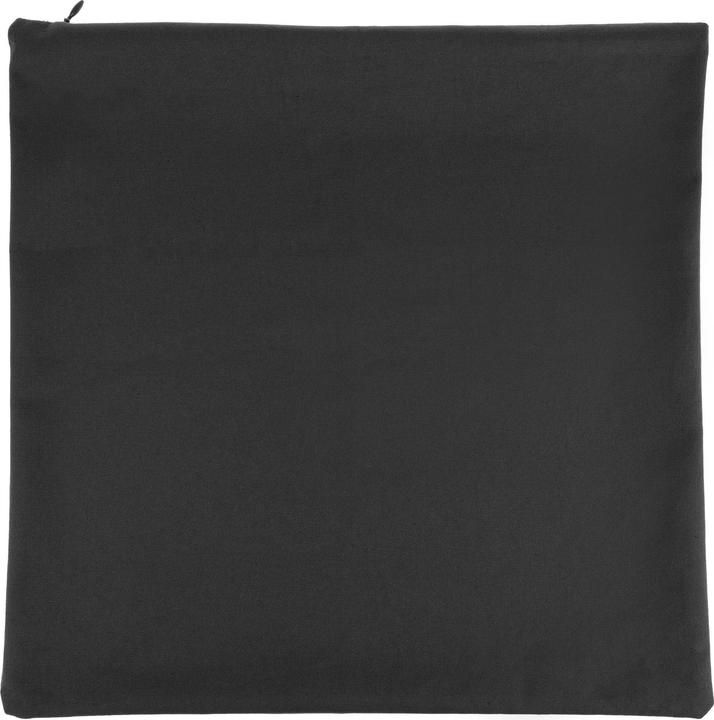 Image du produit Cocon Canvas (40 x 40 cm)