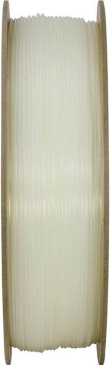 Immagine prodotto Polymaker PolyCast - Naturale - 1.75mm (1.75 mm, 750 g)