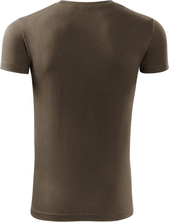 Actual product image Malfini Viper T-shirt M MLI-14329 (S)