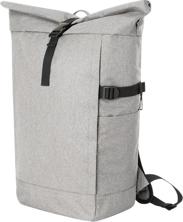 Produktbild Halfar Circle Rucksack Recyceltes Polyester