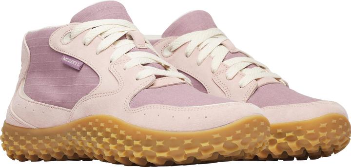 Produktbild Merrell Wrapt Sneaker Mid WP (40.5)