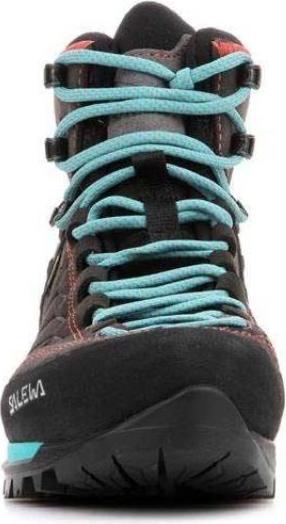 Actual product image Salewa Mountain Trainer Mid GTX (38)
