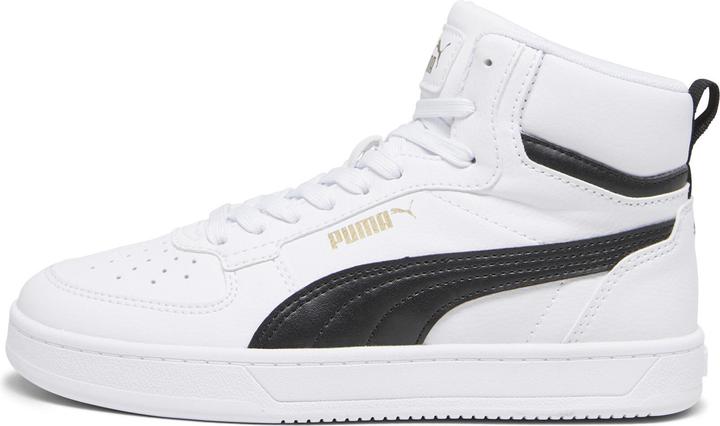 Image du produit Puma Caven 2.0 Mid Jr (38)