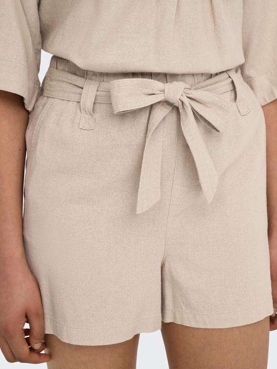 Produktbild Only ONLCARO Normal geschnitten Skorts Skorts (L)