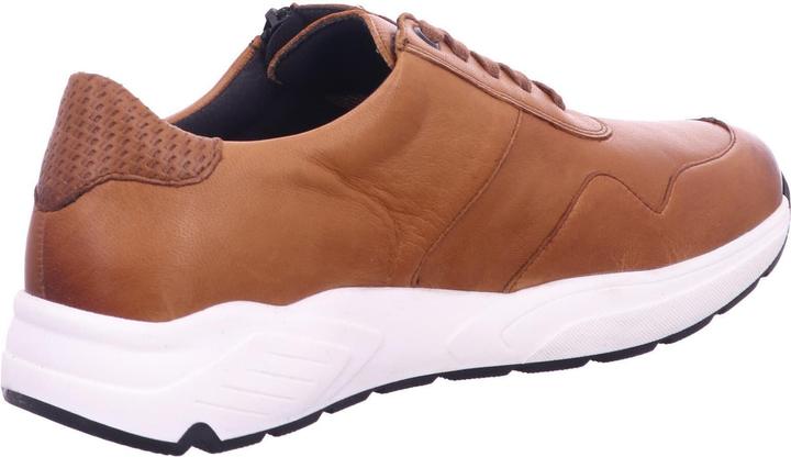 Immagine prodotto Sneaker Kea (35.5)