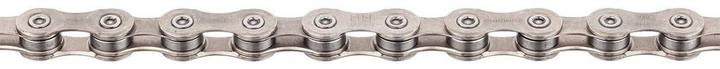 Image du produit Shimano Cn-Hg95 (10-vitesse)