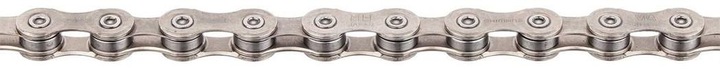 Actual product image Shimano Cn-Hg95 (10-speed)