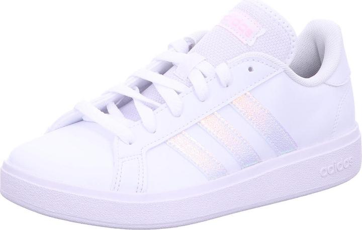 Image du produit Adidas Baskets GRAND COURT BASE 2.0,FT (38)