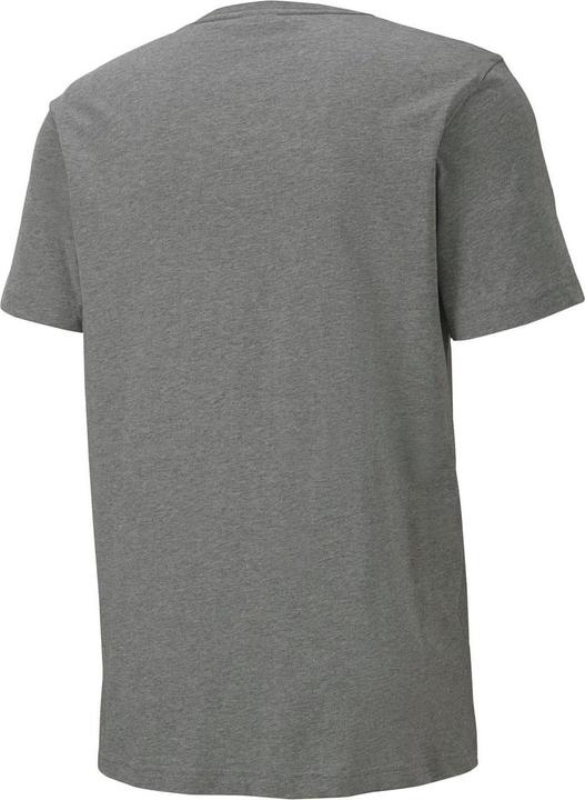 Actual product image Puma Mens TeamGoal 23 Casuals T-Shirt (S)