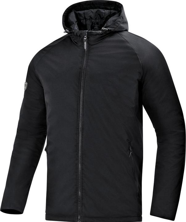 Produktbild JAKO Winterjacke (M)
