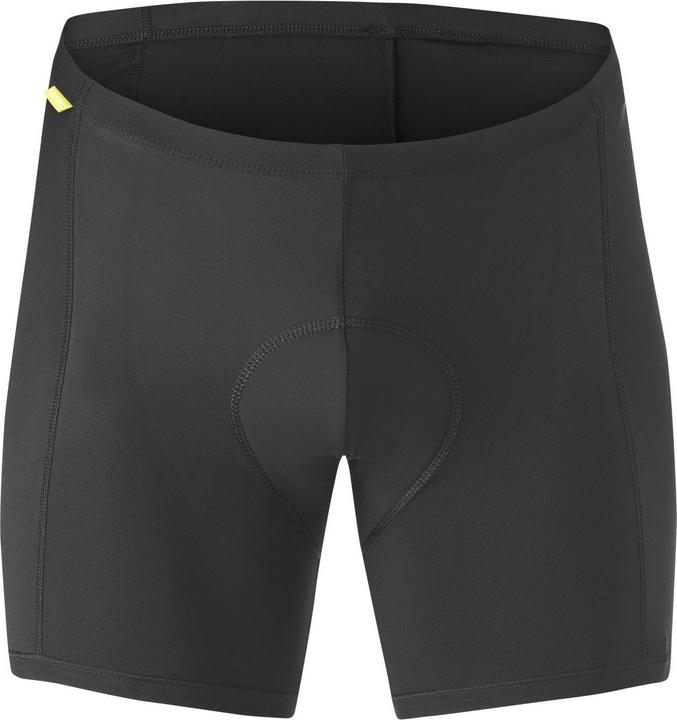 Actual product image Gonso Benito (XL)