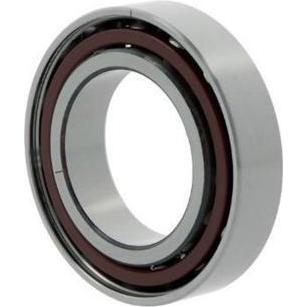 FAG, Kugellager, Spindellager HC7006 -E-T-P4S-UL Innen-Ø 30 mm Aussen-Ø 55 mm Breite13 mm