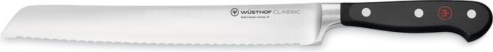 Wüsthof Bread knife 'Classic (23 cm)