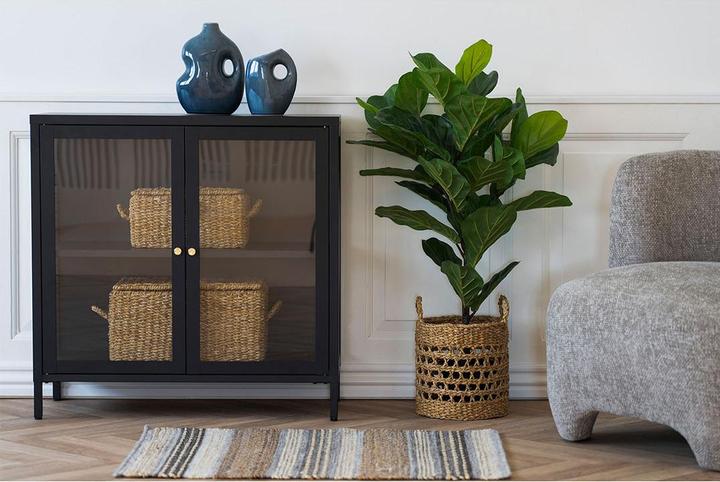 Produktbild House Nordic Dalby (80 x 35 x 80 cm)