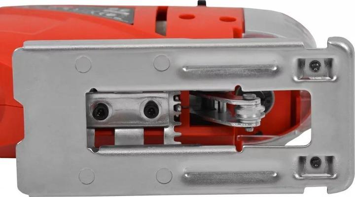 Produktbild Hecht 1568 Stichsäge