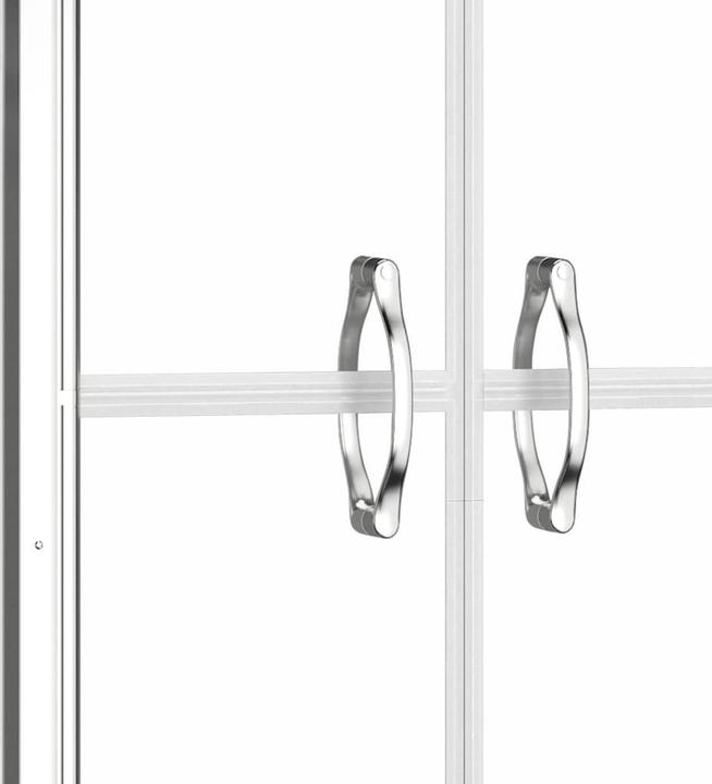 Actual product image VidaXL Riannon (190 cm, 101 cm, 190 cm)