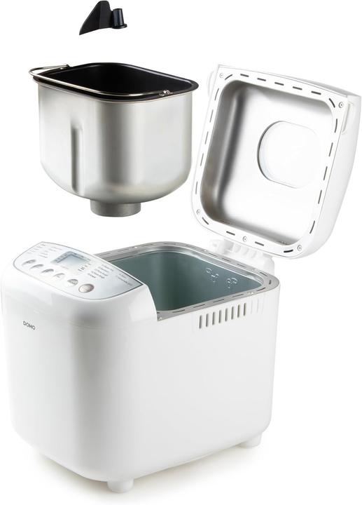 Produktbild Domo B3976