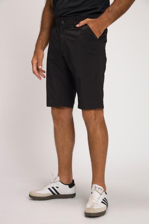 Image du produit Jay-Pi Bermuda de golf, technologies FLEXNAMIC® et QuickDry. Taille élastique. (68)