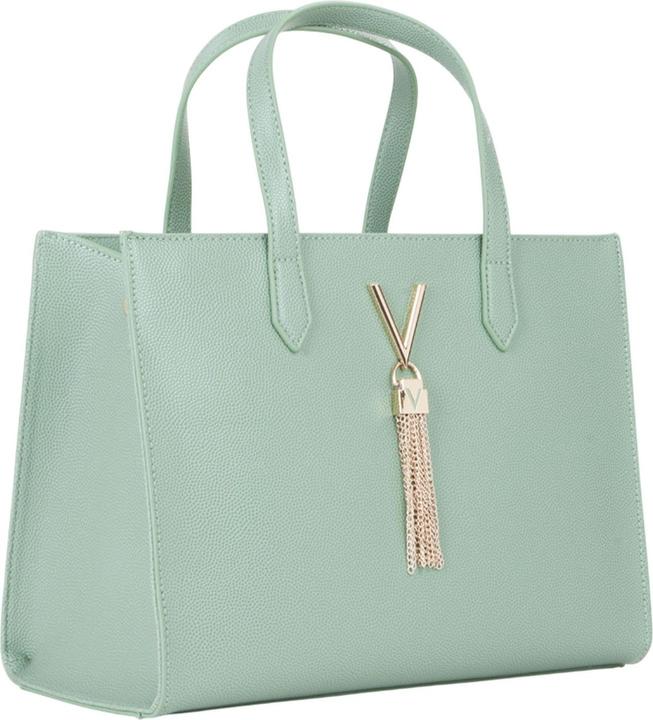 Immagine prodotto Valentino Divina Shopping Bag