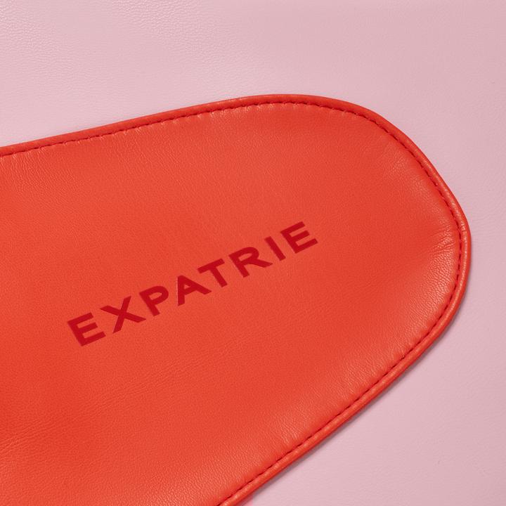 Image du produit Expatrié Schultertasche Lina