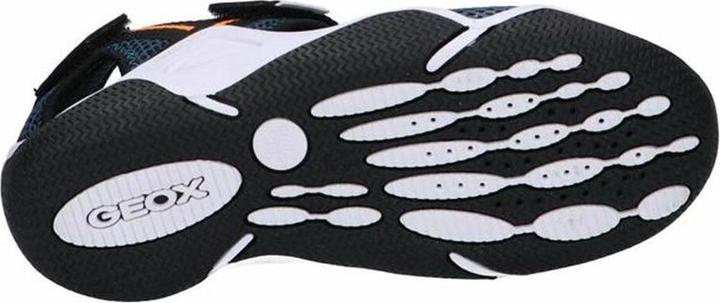 Immagine prodotto Geox Sandali (30)