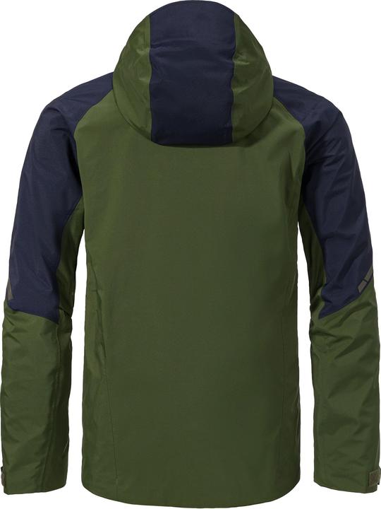 Immagine prodotto Schöffel Giacca 2L Gaschurn (50)