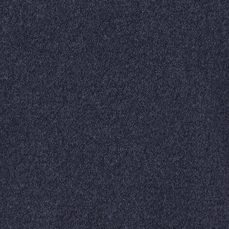 Immagine prodotto Falke Herren Pullover (L)