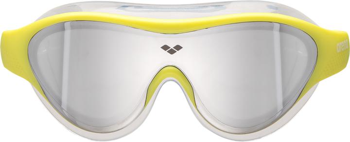 Actual product image Arena Jr The One Mask Mr