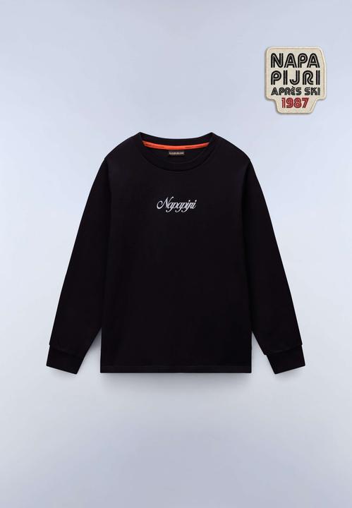 Actual product image Napapijri Fiemme (M)