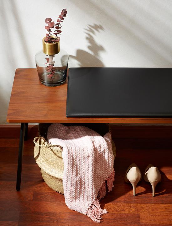 Image du produit Kave Home Carabel (100 cm)