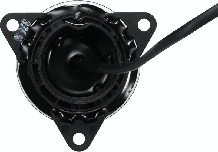 Image du produit Hella Feu arrière LED pour DAF